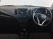 Toyota Vitz 1.0 - Thumbnail 6