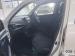 Toyota Vitz 1.0 - Thumbnail 7
