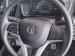 Toyota Vitz 1.0 - Thumbnail 8