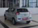 Toyota Vitz 1.0 - Thumbnail 10