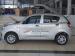 Toyota Vitz 1.0 - Thumbnail 11