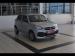 Toyota Vitz 1.0 - Thumbnail 1