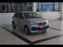 Thumbnail Toyota Vitz 1.0