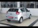Toyota Vitz 1.0 - Thumbnail 2