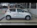 Toyota Vitz 1.0 - Thumbnail 3