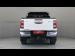 Toyota Hilux 2.8GD-6 double cab Raider auto - Thumbnail 5