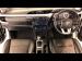 Toyota Hilux 2.8GD-6 double cab Raider auto - Thumbnail 6