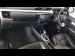 Toyota Hilux 2.8GD-6 double cab Raider auto - Thumbnail 7