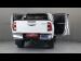 Toyota Hilux 2.8GD-6 double cab Raider auto - Thumbnail 9
