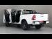 Toyota Hilux 2.8GD-6 double cab Raider auto - Thumbnail 10