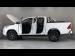 Toyota Hilux 2.8GD-6 double cab Raider auto - Thumbnail 11