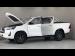 Toyota Hilux 2.8GD-6 double cab Raider auto - Thumbnail 12