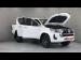 Toyota Hilux 2.8GD-6 double cab Raider auto - Thumbnail 14