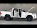 Toyota Hilux 2.8GD-6 double cab Raider auto - Thumbnail 15