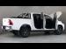 Toyota Hilux 2.8GD-6 double cab Raider auto - Thumbnail 16