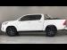 Toyota Hilux 2.8GD-6 double cab Raider auto - Thumbnail 17