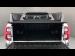 Toyota Hilux 2.8GD-6 double cab Raider auto - Thumbnail 18