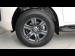 Toyota Hilux 2.8GD-6 double cab Raider auto - Thumbnail 19