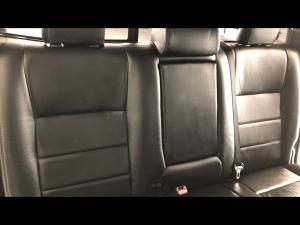 Toyota Hilux 2.8GD-6 double cab Raider auto - Image 20