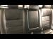 Toyota Hilux 2.8GD-6 double cab Raider auto - Thumbnail 20