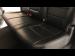 Toyota Hilux 2.8GD-6 double cab Raider auto - Thumbnail 21