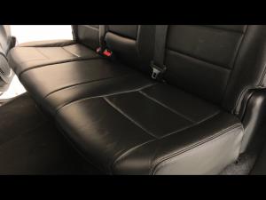 Toyota Hilux 2.8GD-6 double cab Raider auto - Image 21