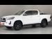 Toyota Hilux 2.8GD-6 double cab Raider auto - Thumbnail 22