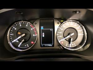 Toyota Hilux 2.8GD-6 double cab Raider auto - Image 23