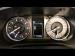 Toyota Hilux 2.8GD-6 double cab Raider auto - Thumbnail 23