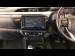 Toyota Hilux 2.8GD-6 double cab Raider auto - Thumbnail 24