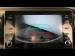 Toyota Hilux 2.8GD-6 double cab Raider auto - Thumbnail 25
