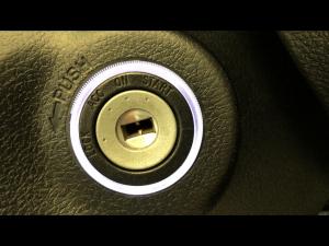 Toyota Hilux 2.8GD-6 double cab Raider auto - Image 27