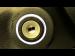 Toyota Hilux 2.8GD-6 double cab Raider auto - Thumbnail 27