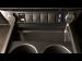 Toyota Hilux 2.8GD-6 double cab Raider auto - Thumbnail 29