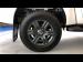 Toyota Hilux 2.8GD-6 double cab Raider auto - Thumbnail 31