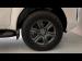 Toyota Hilux 2.8GD-6 double cab Raider auto - Thumbnail 32