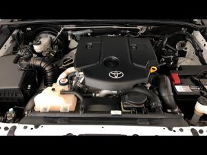 Toyota Hilux 2.8GD-6 double cab Raider auto - Image 33