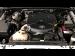 Toyota Hilux 2.8GD-6 double cab Raider auto - Thumbnail 33