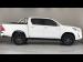Toyota Hilux 2.8GD-6 double cab Raider auto - Thumbnail 3