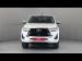 Toyota Hilux 2.8GD-6 double cab Raider auto - Thumbnail 4