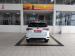 Toyota Fortuner 2.8GD-6 4x4 GR-Sport - Thumbnail 5