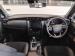 Toyota Fortuner 2.8GD-6 4x4 GR-Sport - Thumbnail 6