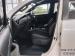 Toyota Fortuner 2.8GD-6 4x4 GR-Sport - Thumbnail 7