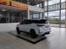 Toyota Fortuner 2.8GD-6 4x4 GR-Sport - Thumbnail 10