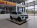 Toyota Fortuner 2.8GD-6 4x4 GR-Sport - Thumbnail 1