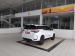 Toyota Fortuner 2.8GD-6 4x4 GR-Sport - Thumbnail 2
