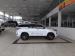 Toyota Fortuner 2.8GD-6 4x4 GR-Sport - Thumbnail 3