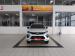 Toyota Fortuner 2.8GD-6 4x4 GR-Sport - Thumbnail 4