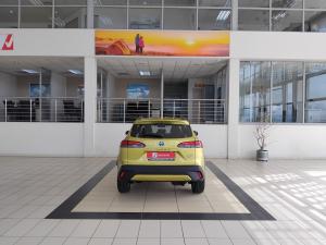 Toyota Corolla Cross 1.8 HEV XS - Image 5
