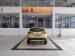 Toyota Corolla Cross 1.8 HEV XS - Thumbnail 5
